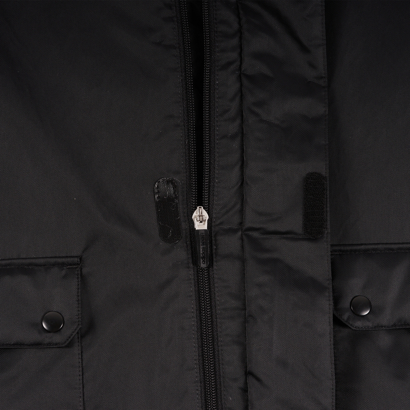 Куртка утепленная Adidas Tiro 15 STD JKT M64046