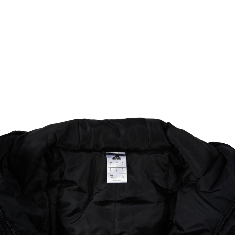Куртка утепленная Adidas Tiro 15 STD JKT M64046
