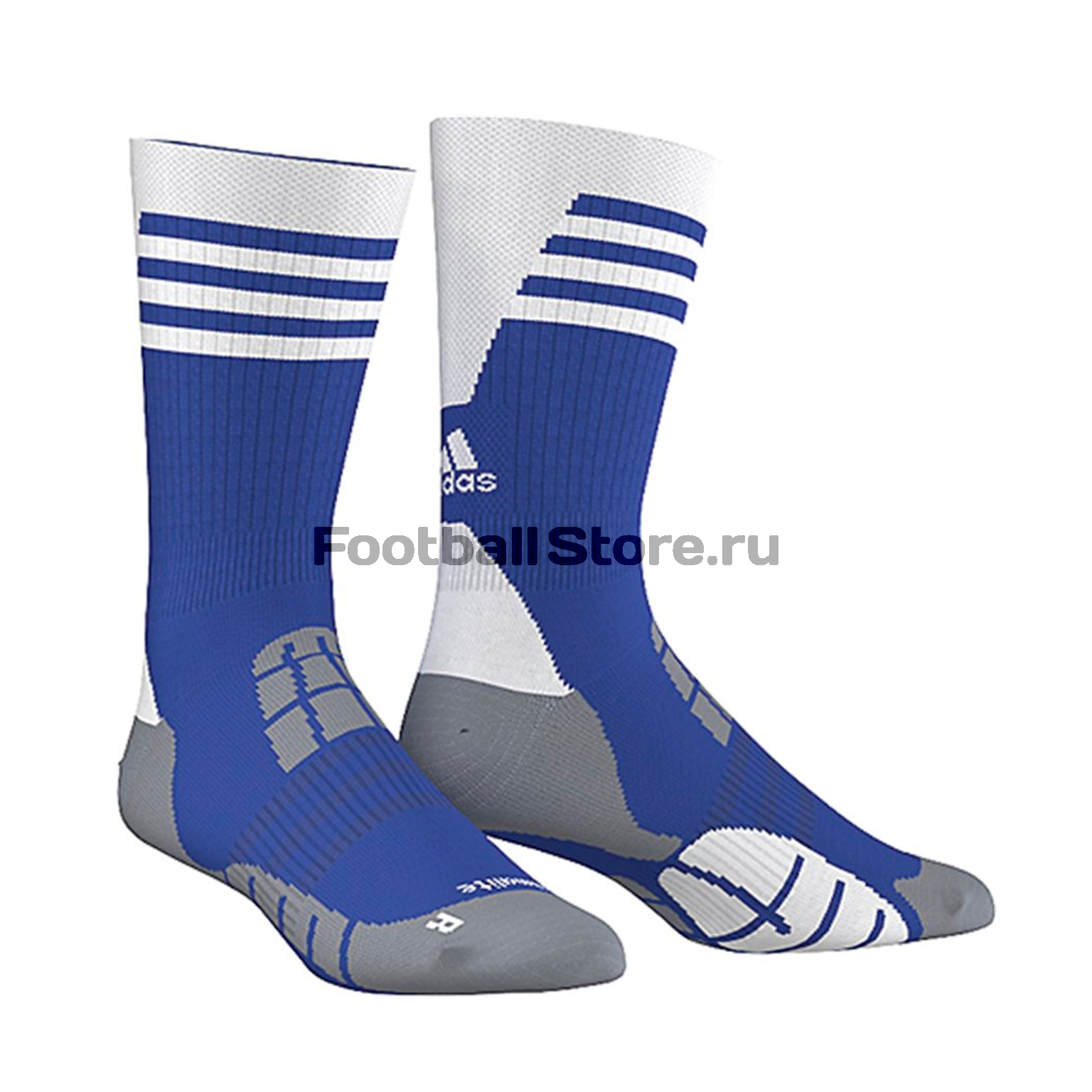 Носки Adidas TT Comf HC 1PP M68170