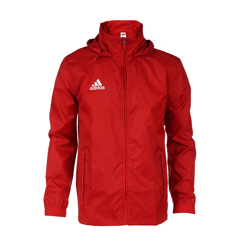 Ветровка Adidas Coref Rai JKT S22278