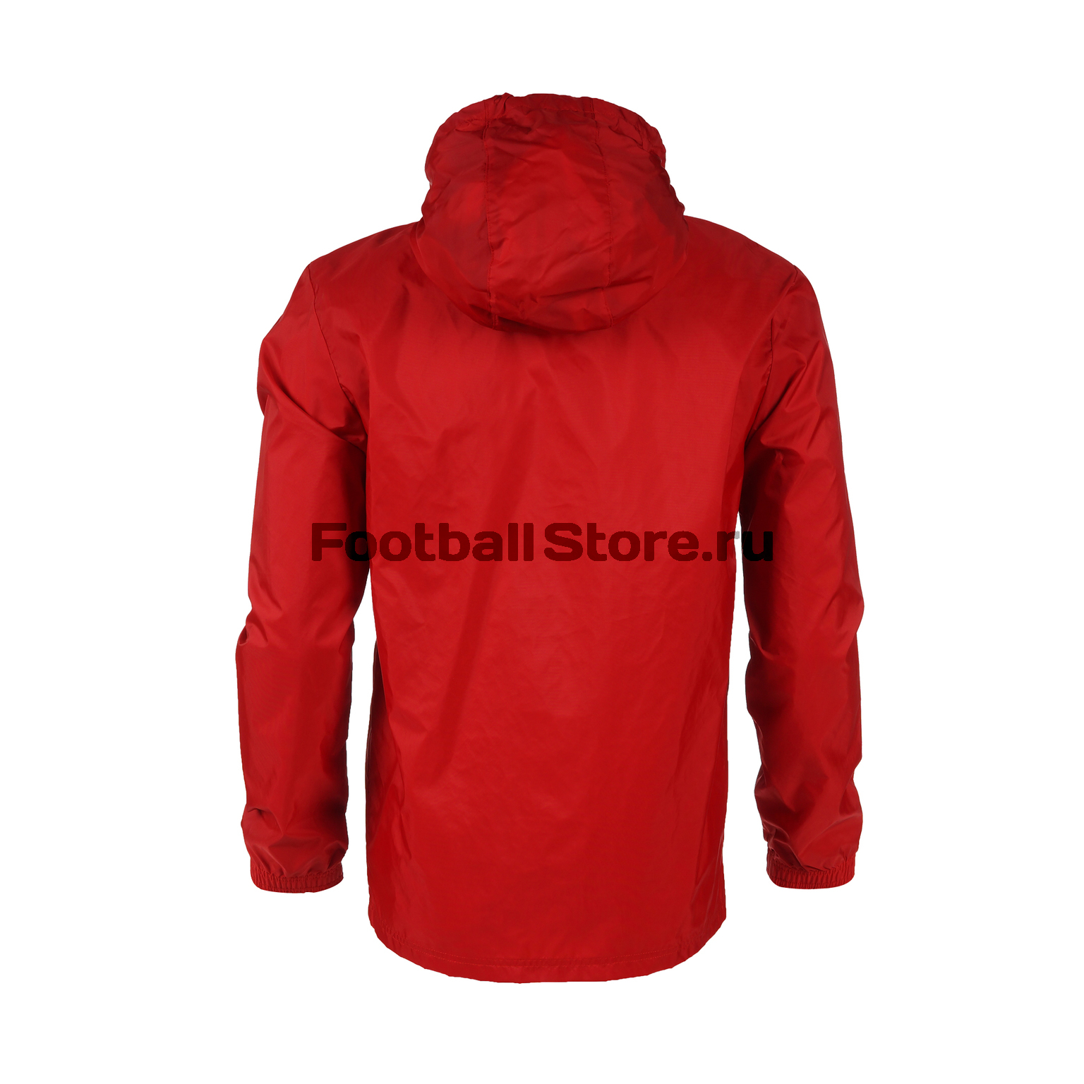 Ветровка Adidas Coref Rai JKT S22278