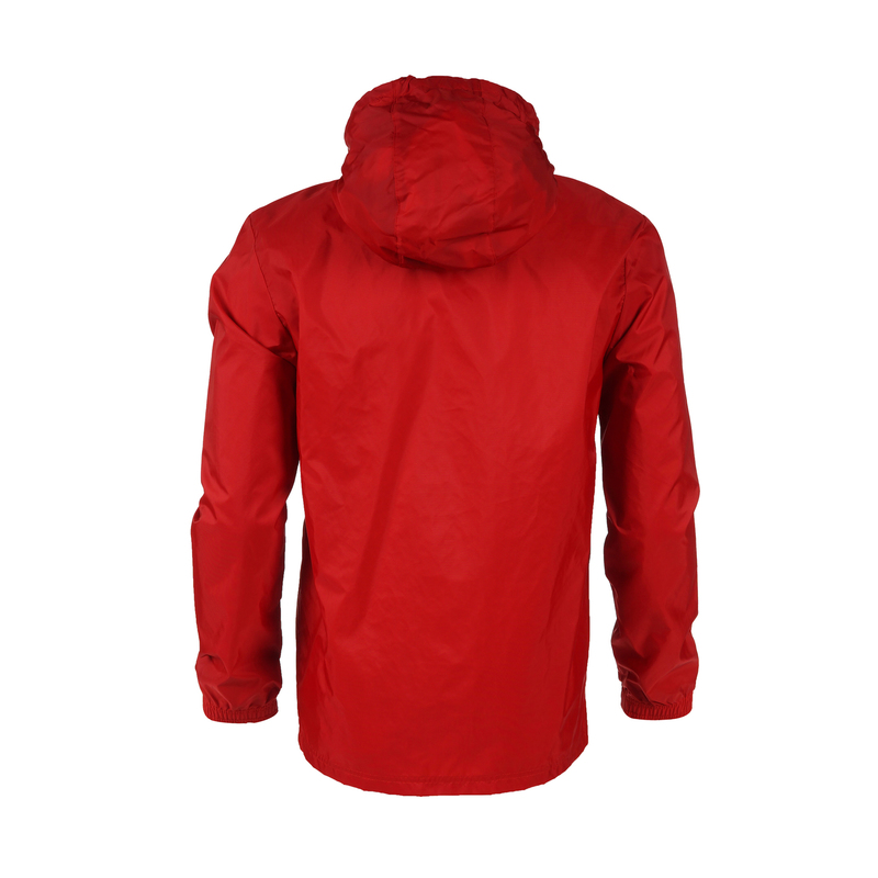 Ветровка Adidas Coref Rai JKT S22278
