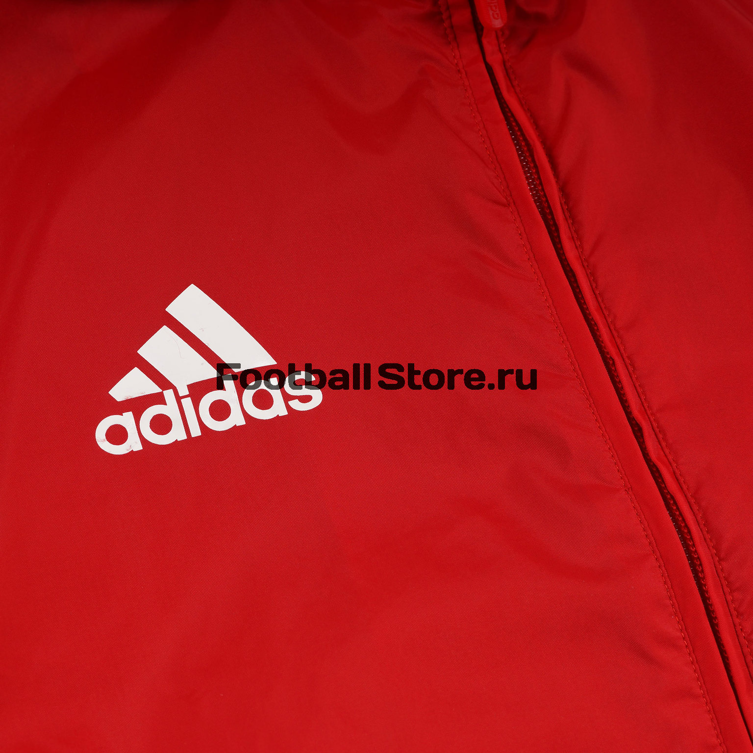 Ветровка Adidas Coref Rai JKT S22278