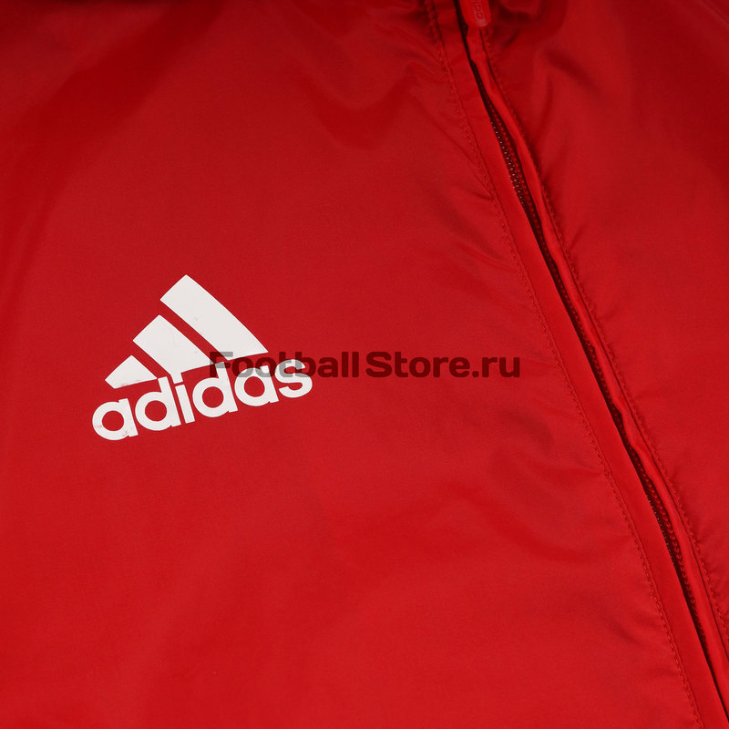 Ветровка Adidas Coref Rai JKT S22278