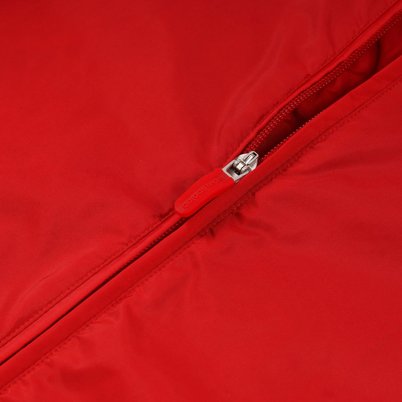 Ветровка Adidas Coref Rai JKT S22278
