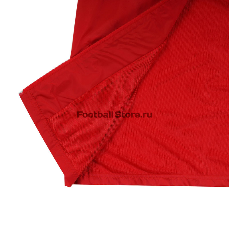 Ветровка Adidas Coref Rai JKT S22278