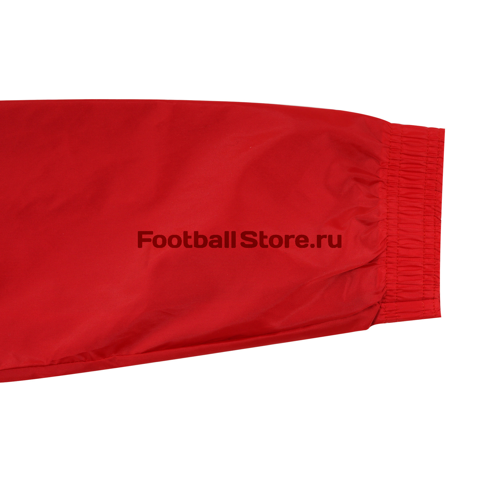 Ветровка Adidas Coref Rai JKT S22278