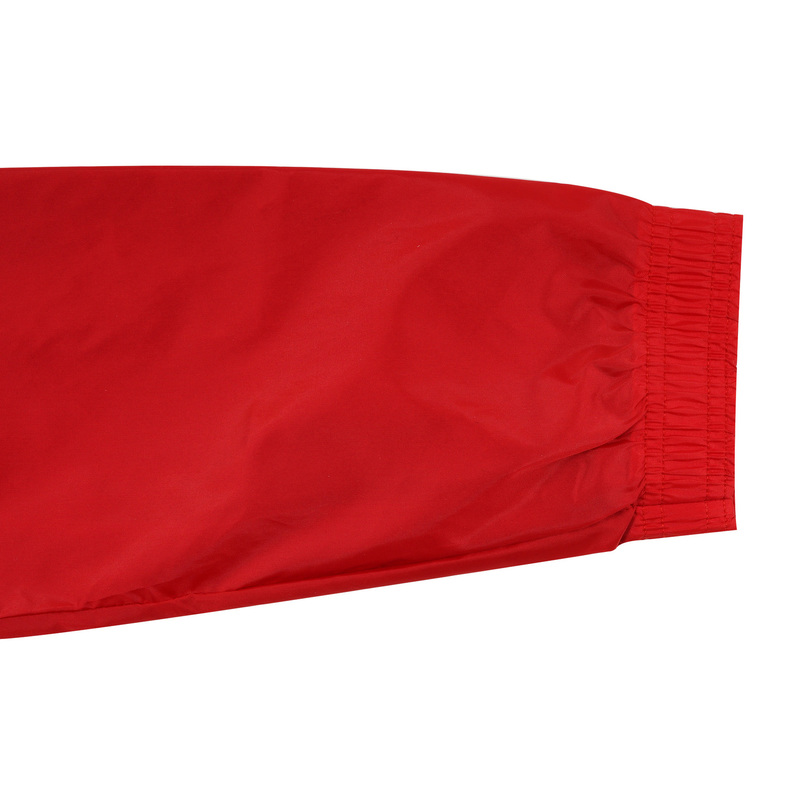 Ветровка Adidas Coref Rai JKT S22278