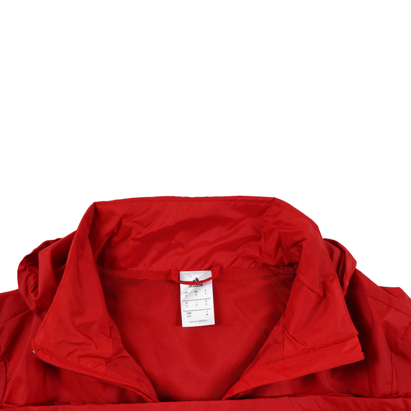 Ветровка Adidas Coref Rai JKT S22278