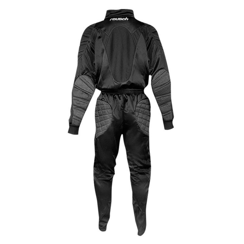 GK Padded Suit комбинезон вратарский