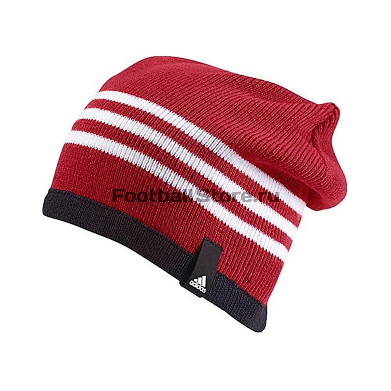 Шапка Adidas Tiro Cap S13319