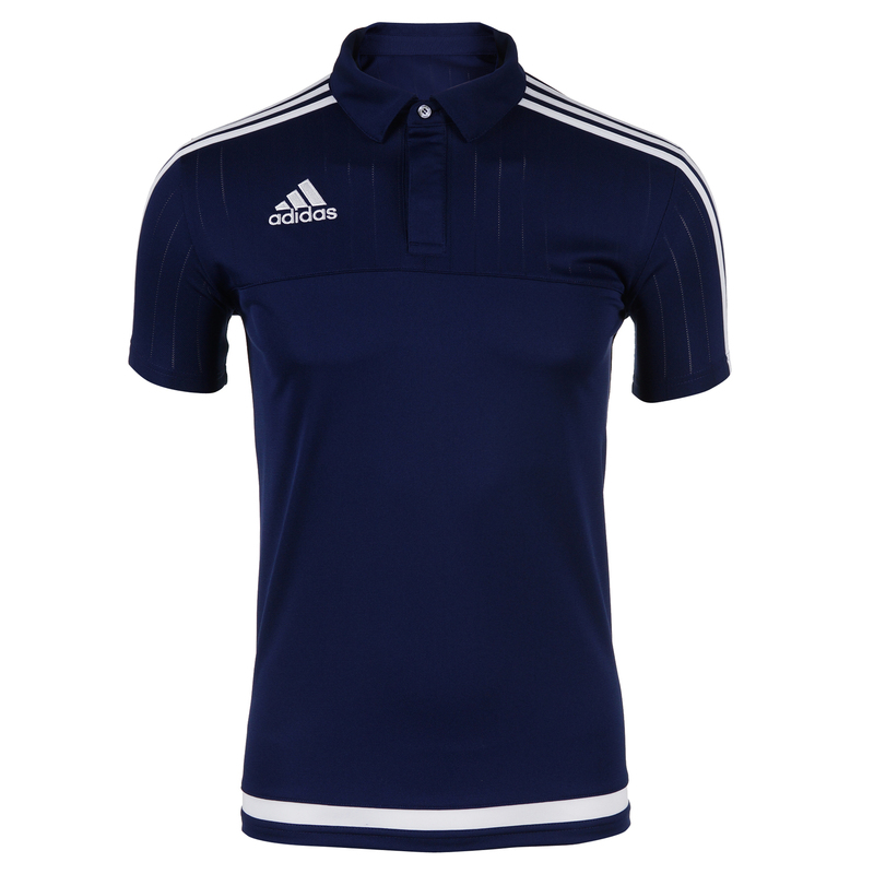 Поло Adidas Tiro 15 CL Polo S22434