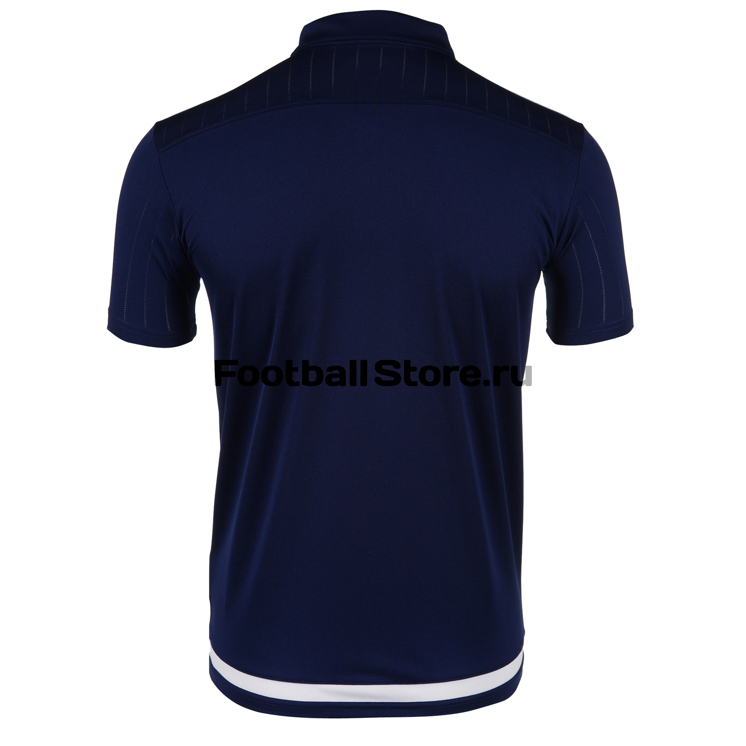 Поло Adidas Tiro 15 CL Polo S22434