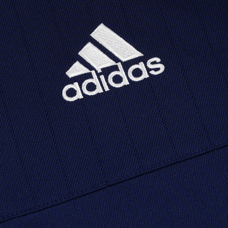 Поло Adidas Tiro 15 CL Polo S22434