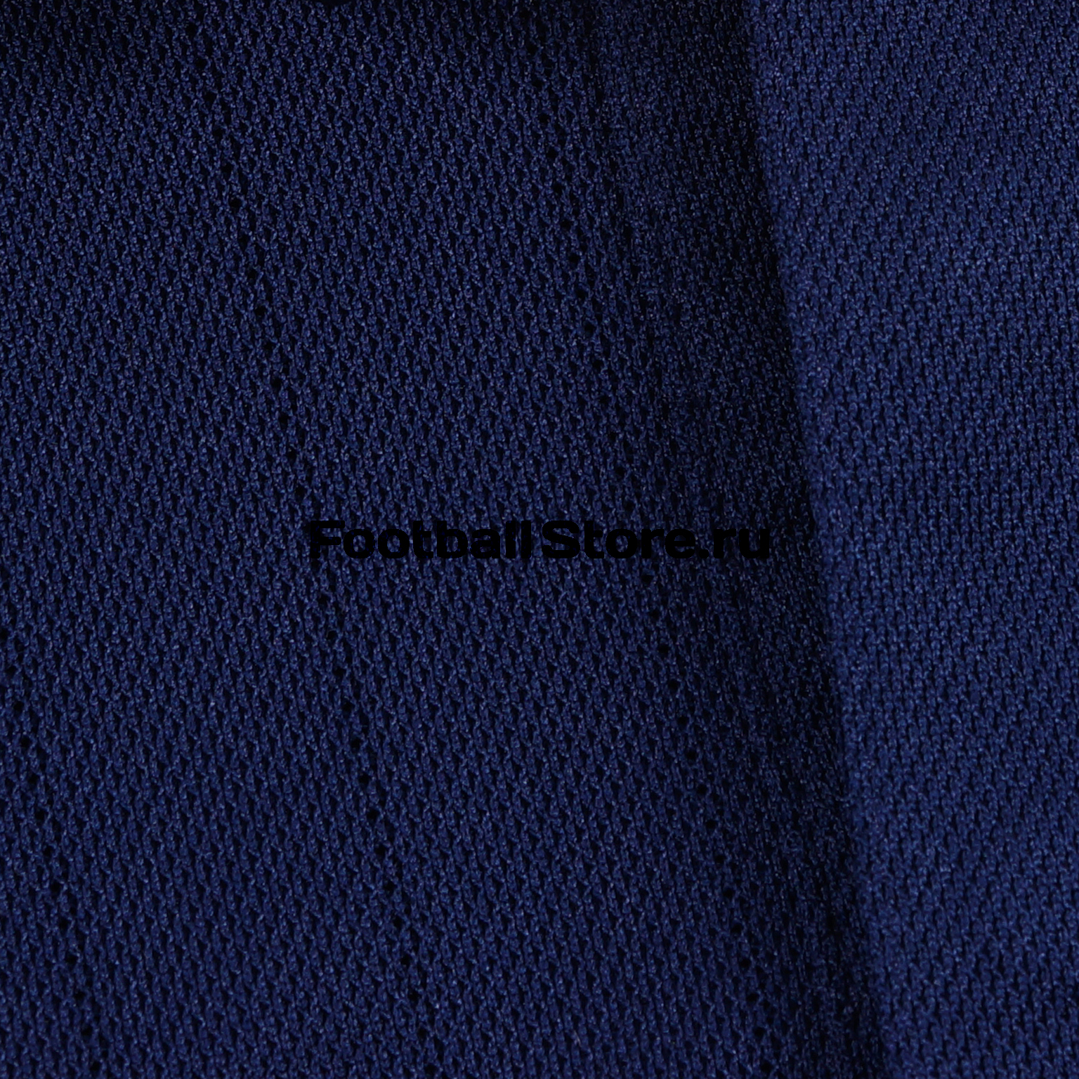 Поло Adidas Tiro 15 CL Polo S22434