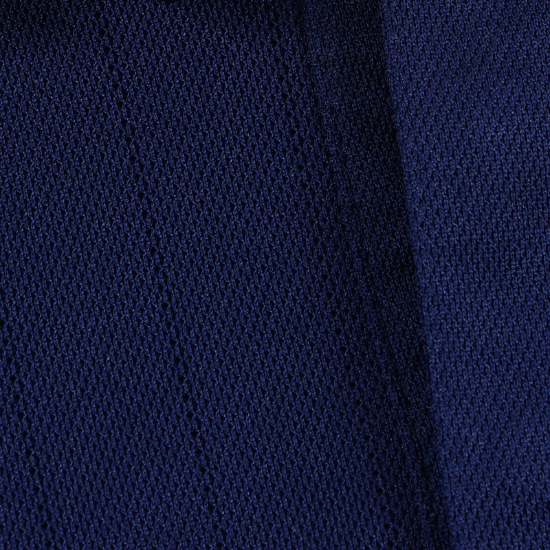 Поло Adidas Tiro 15 CL Polo S22434