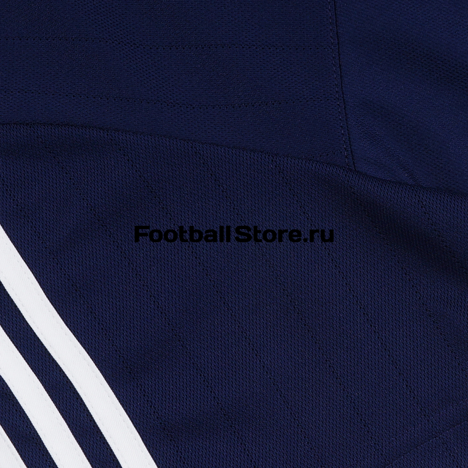 Поло Adidas Tiro 15 CL Polo S22434