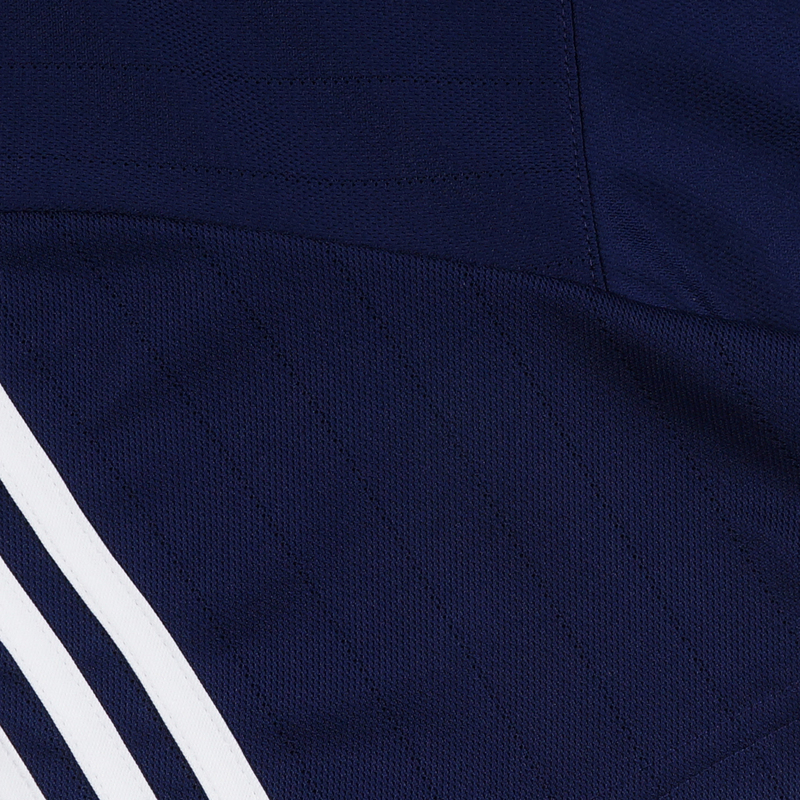 Поло Adidas Tiro 15 CL Polo S22434