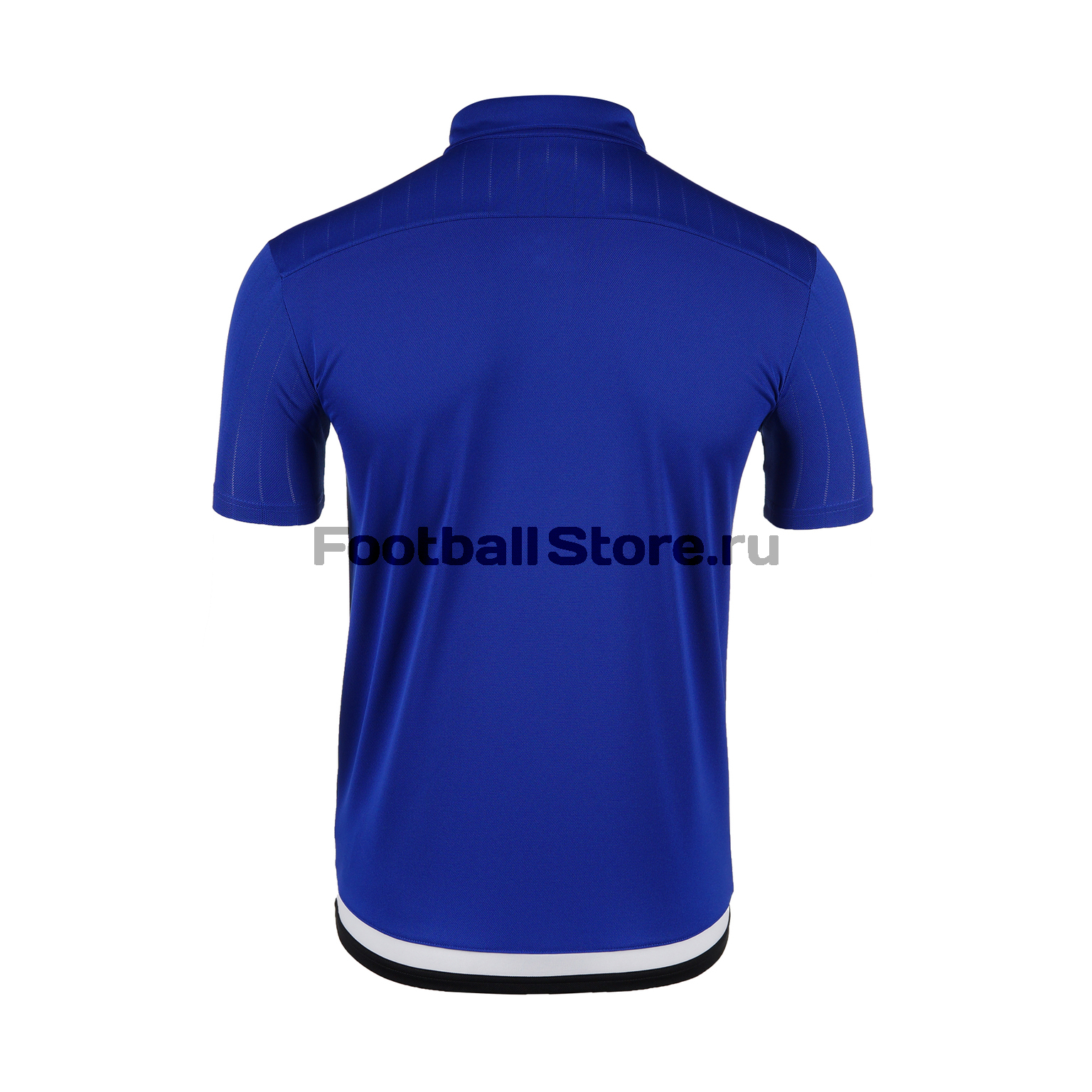 Поло Adidas Tiro 15 CL Polo S22435