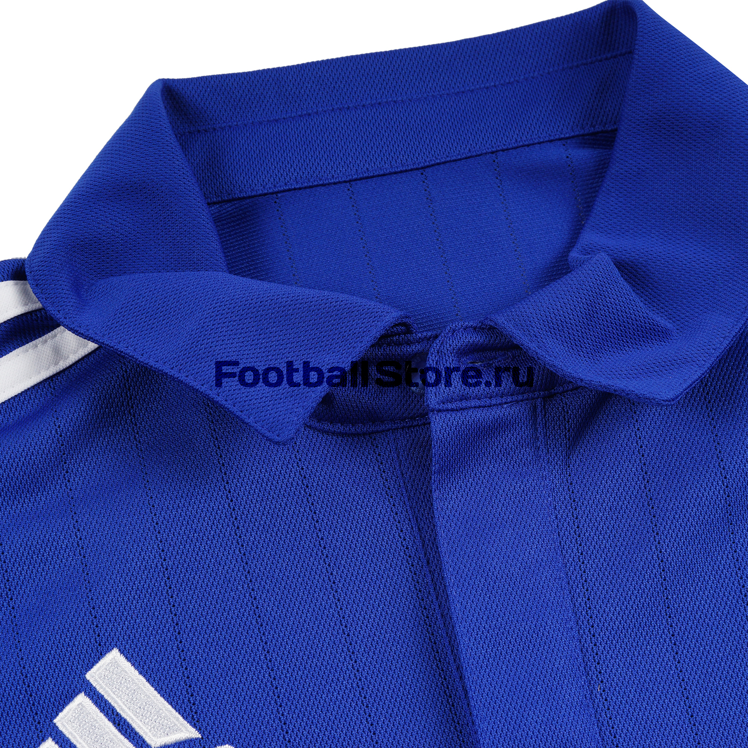 Поло Adidas Tiro 15 CL Polo S22435