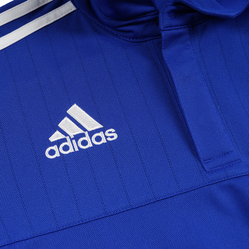 Поло Adidas Tiro 15 CL Polo S22435