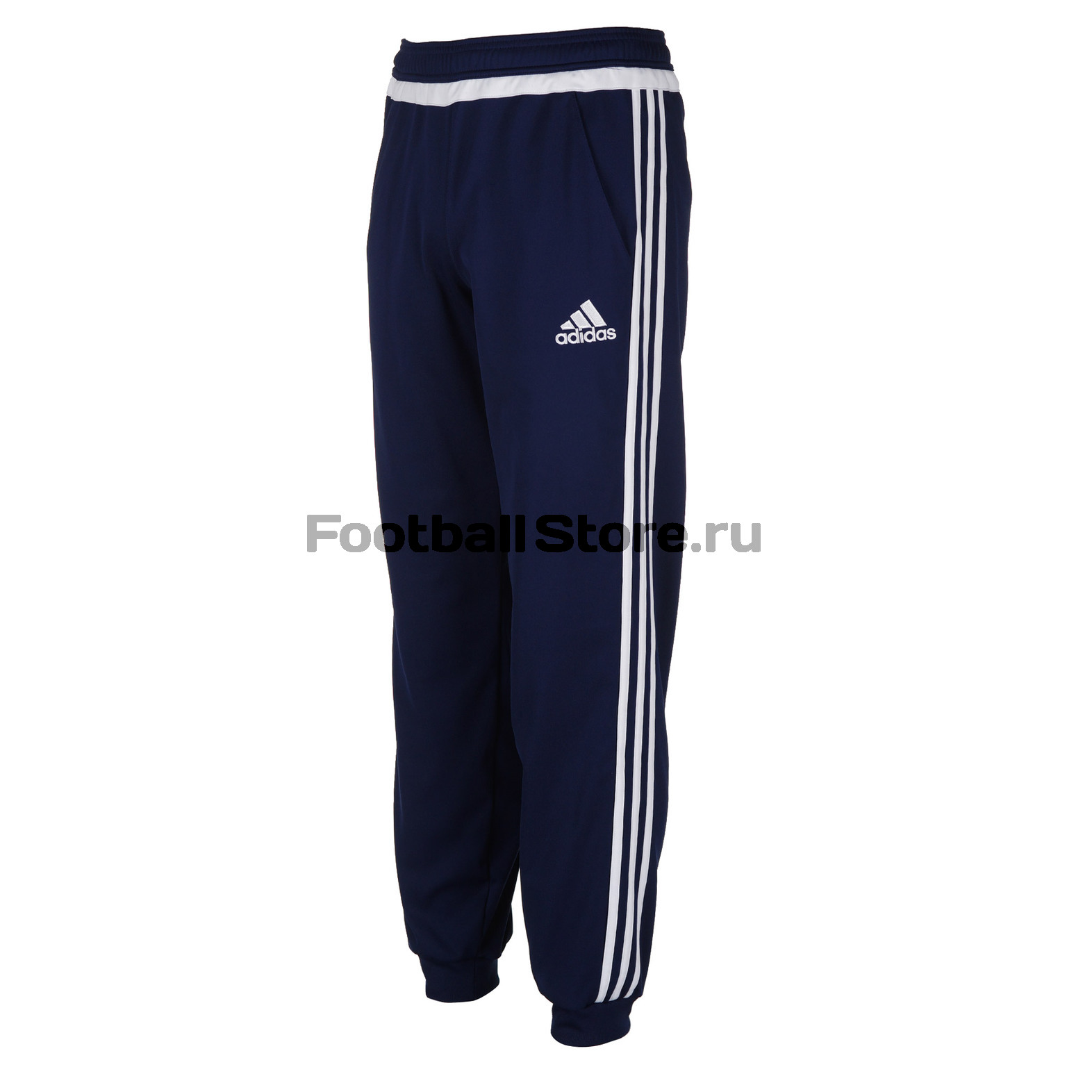 Брюки Adidas Tiro 15 SWT PNT S22452