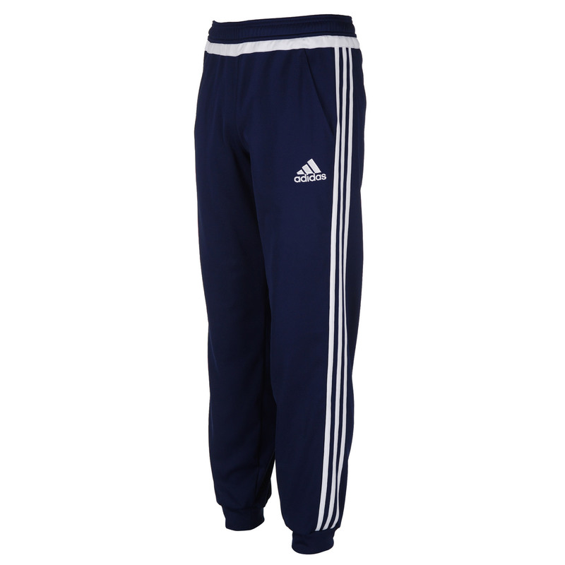 Брюки Adidas Tiro 15 SWT PNT S22452