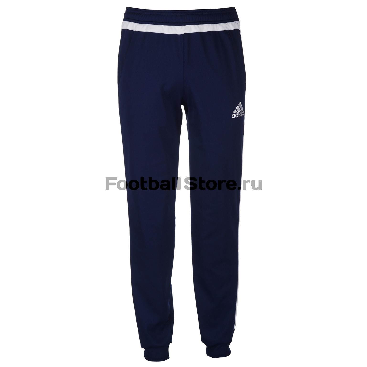 Брюки Adidas Tiro 15 SWT PNT S22452