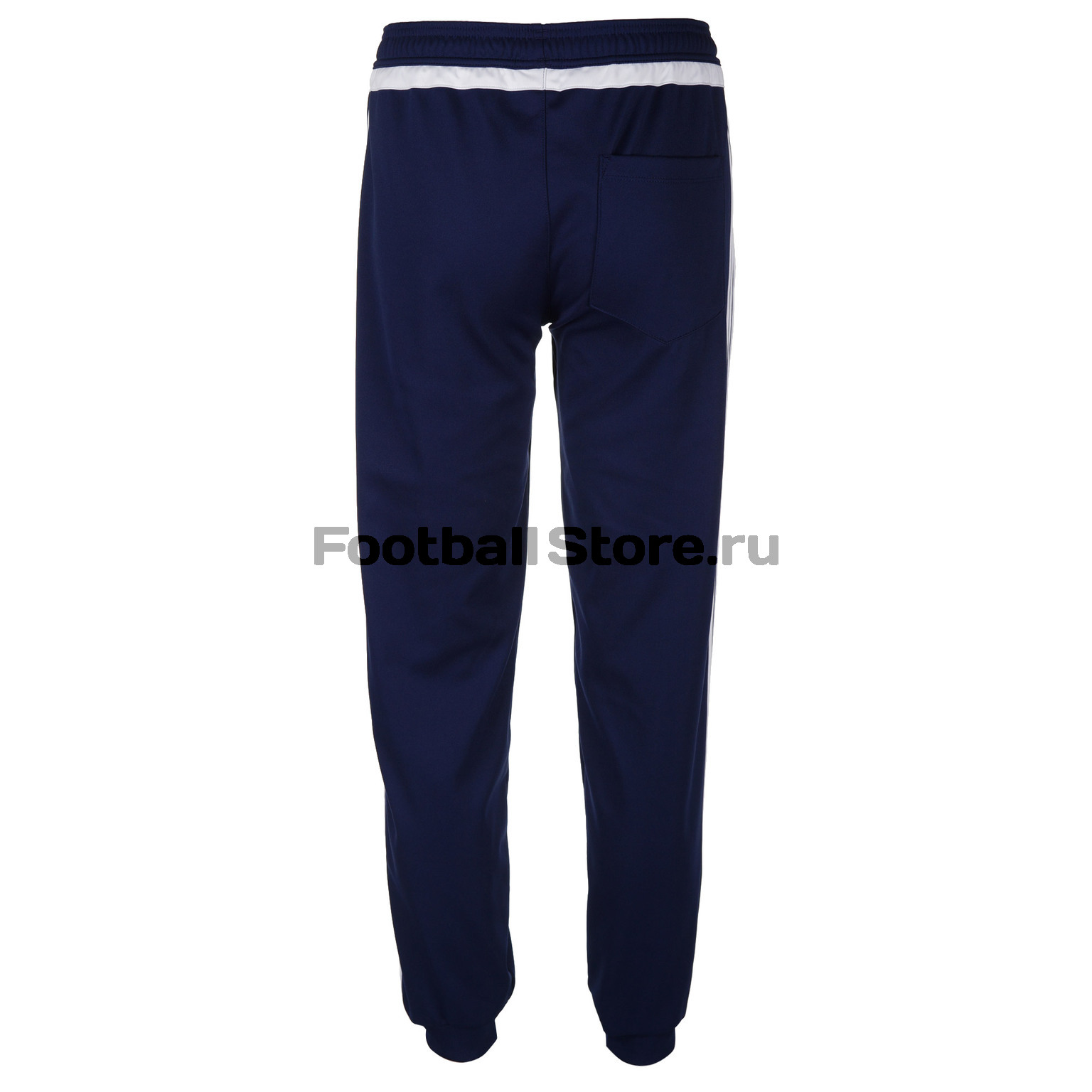 Брюки Adidas Tiro 15 SWT PNT S22452
