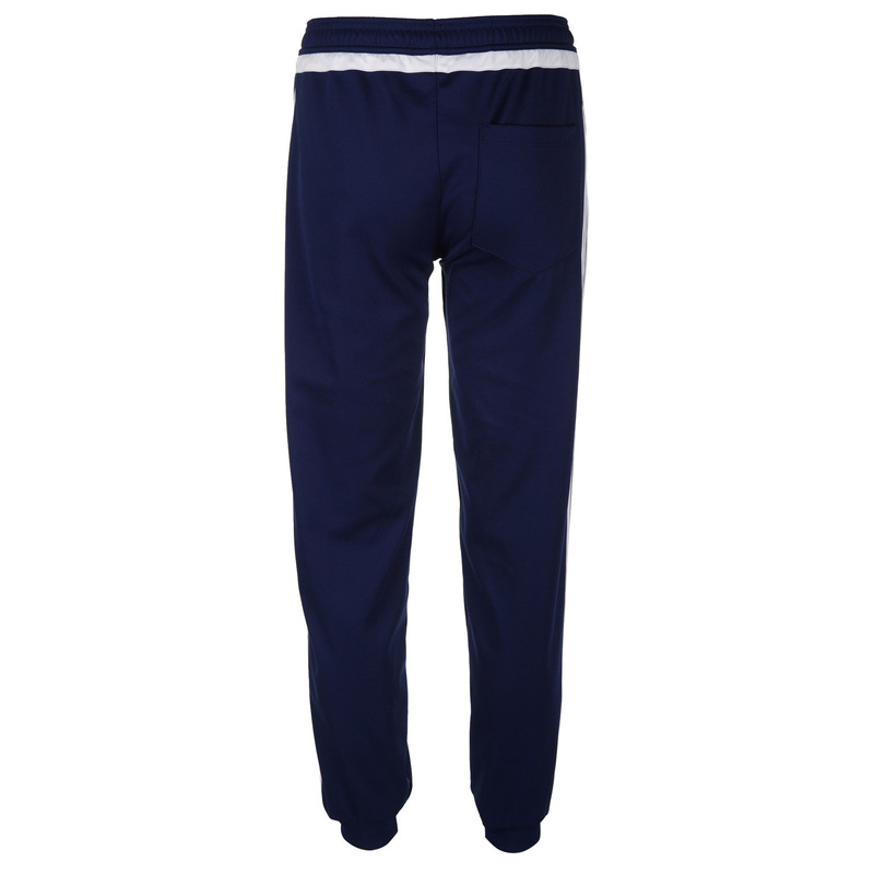 Брюки Adidas Tiro 15 SWT PNT S22452