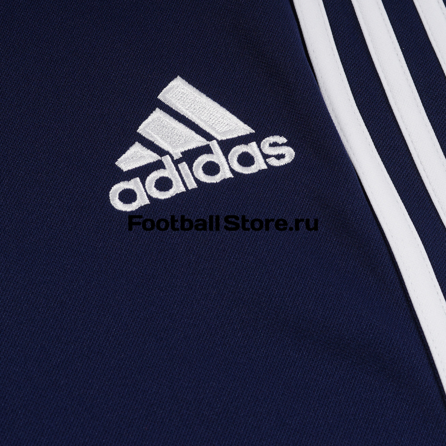 Брюки Adidas Tiro 15 SWT PNT S22452