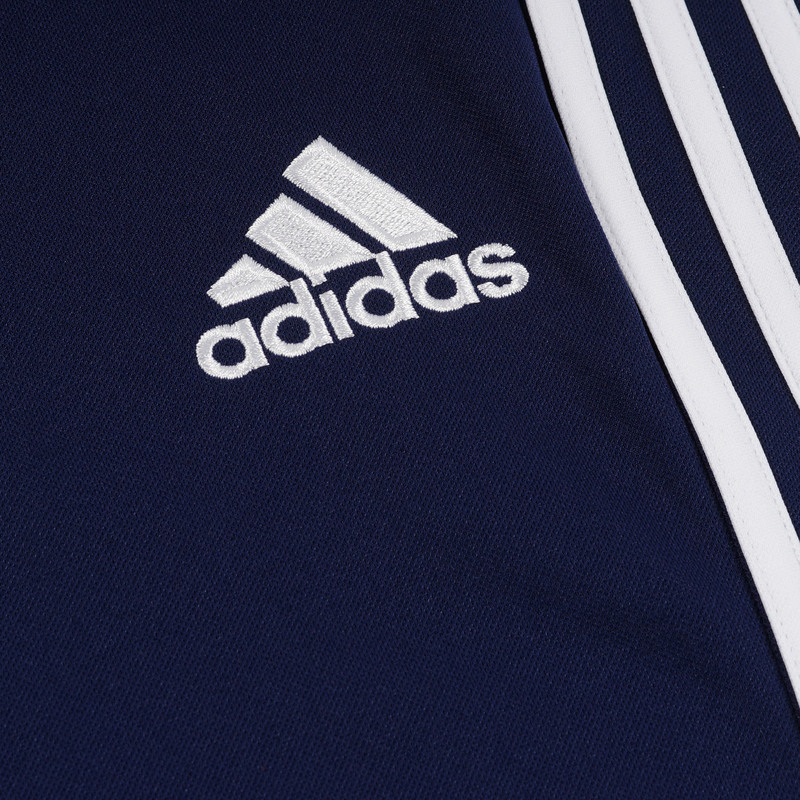Брюки Adidas Tiro 15 SWT PNT S22452