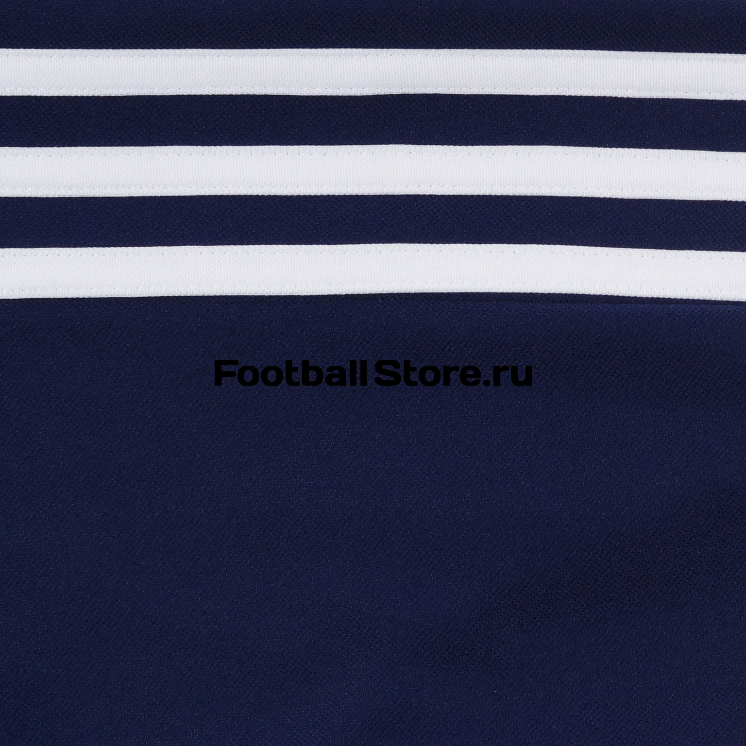 Брюки Adidas Tiro 15 SWT PNT S22452