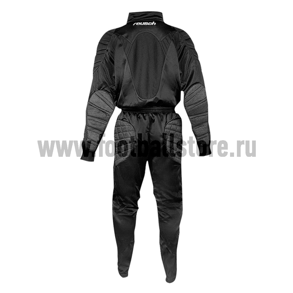 Комбинезон вратарский Reusch highbury overall