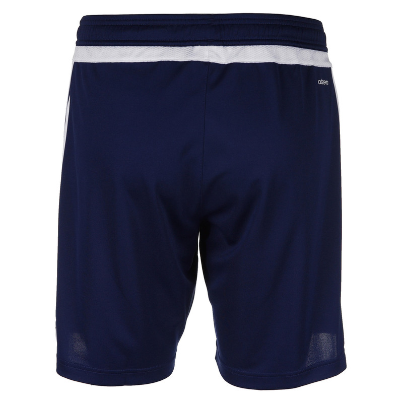 Шорты Adidas Tiro 15 TRG SHO S22459