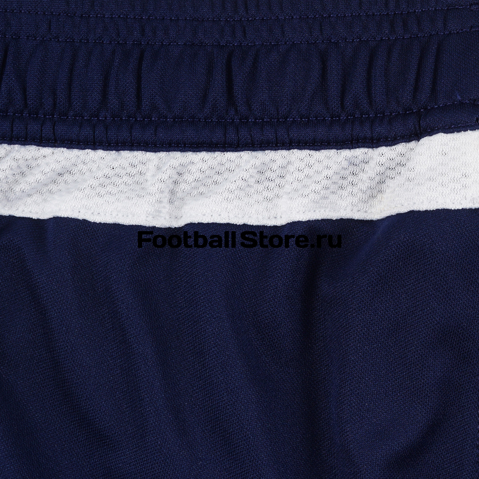 Шорты Adidas Tiro 15 TRG SHO S22459