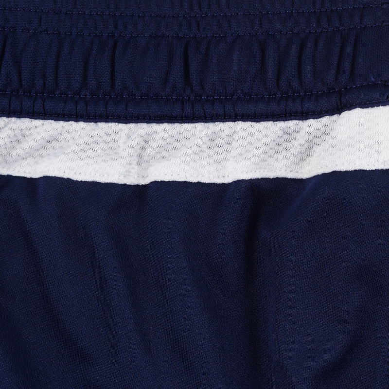 Шорты Adidas Tiro 15 TRG SHO S22459