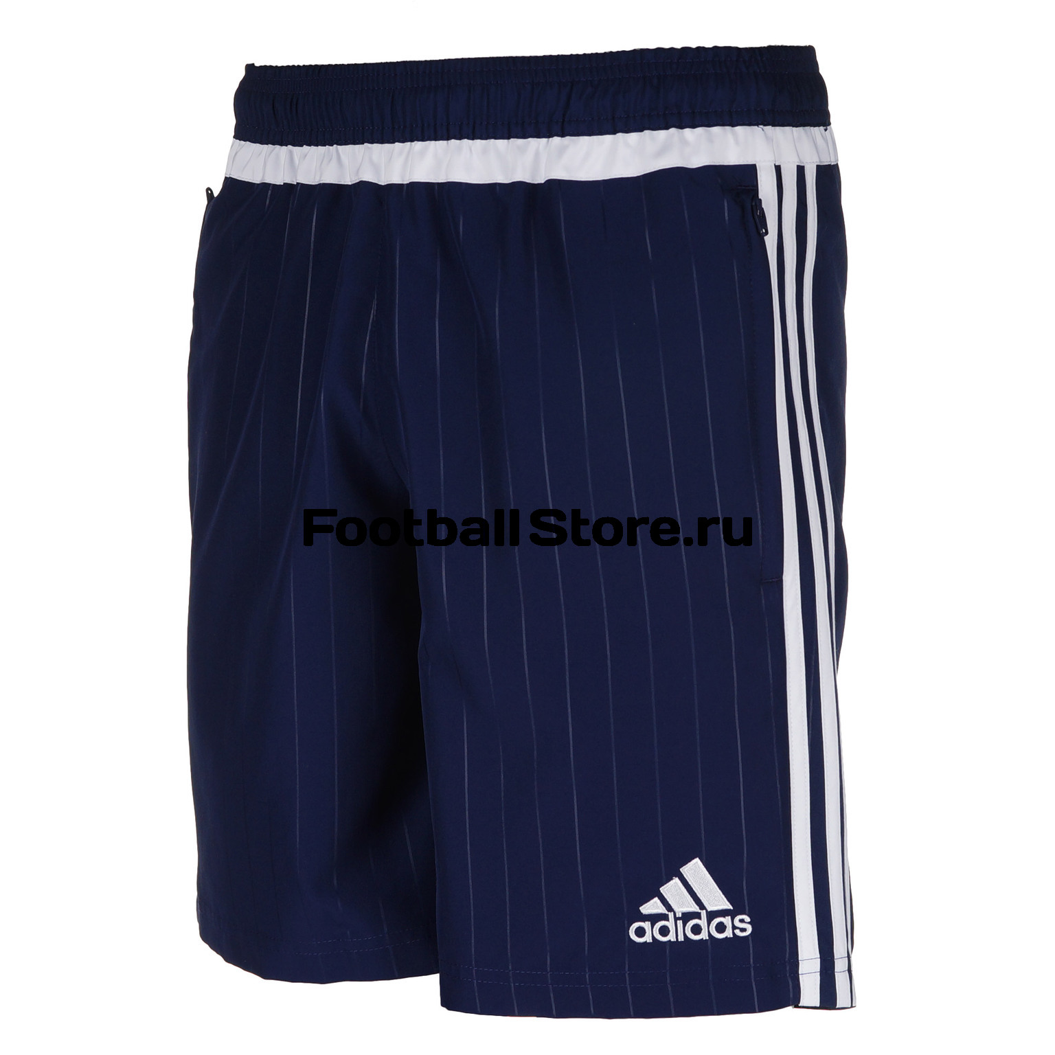 Шорты Adidas Tiro 15 Wov SHO S22463