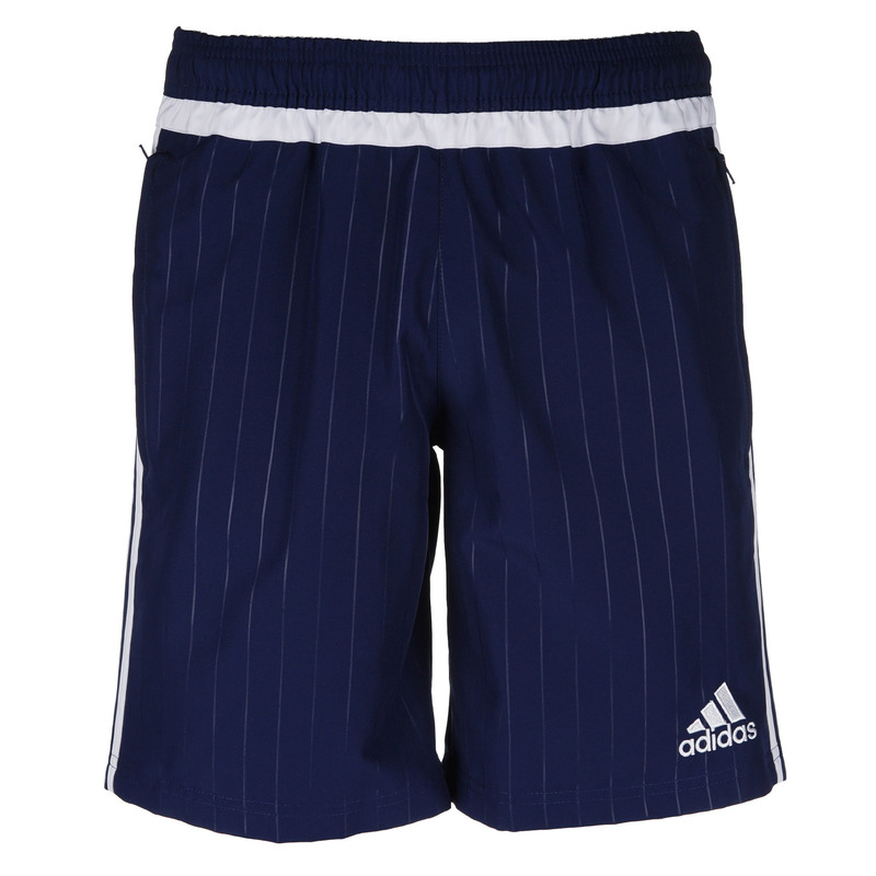 Шорты Adidas Tiro 15 Wov SHO S22463
