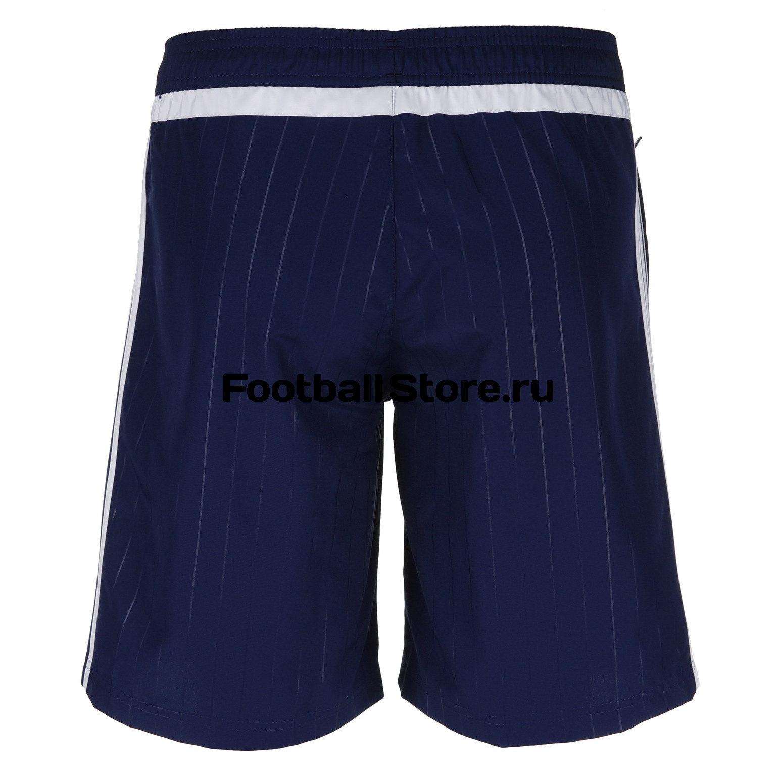 Шорты Adidas Tiro 15 Wov SHO S22463