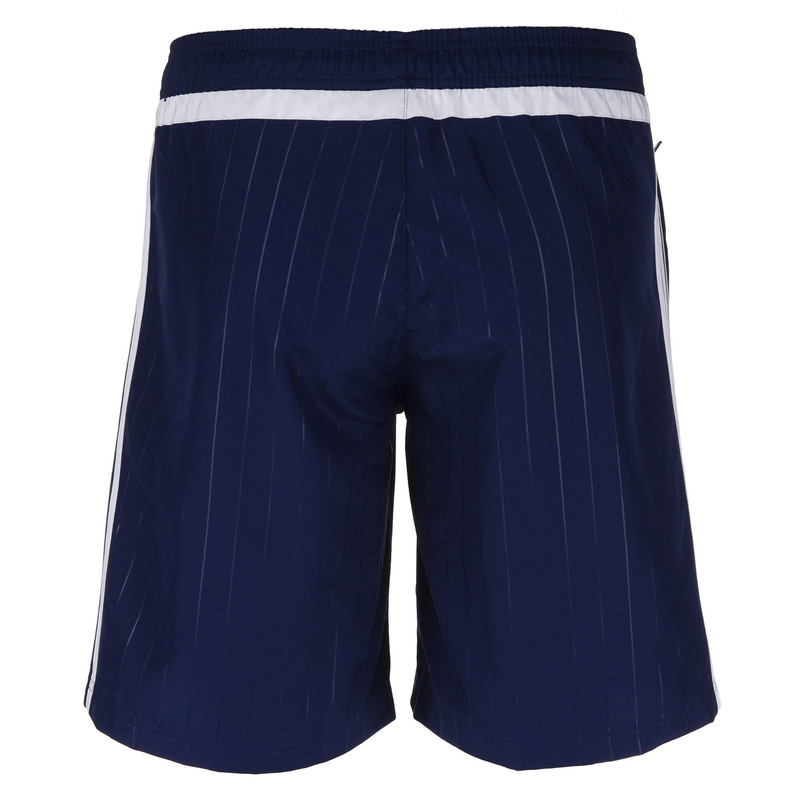 Шорты Adidas Tiro 15 Wov SHO S22463