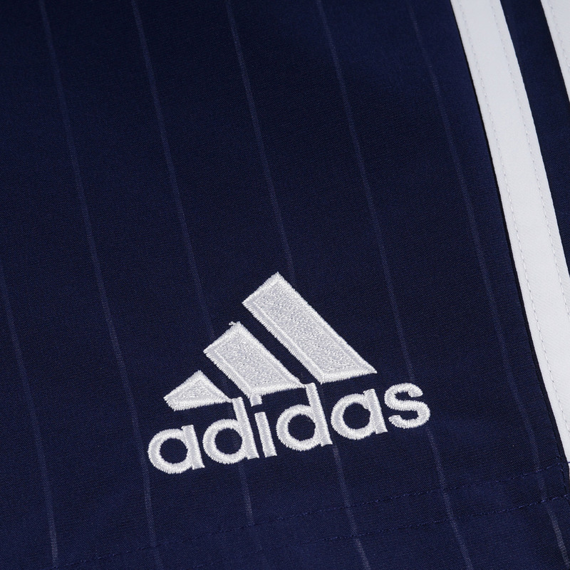 Шорты Adidas Tiro 15 Wov SHO S22463