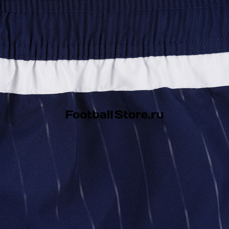 Шорты Adidas Tiro 15 Wov SHO S22463