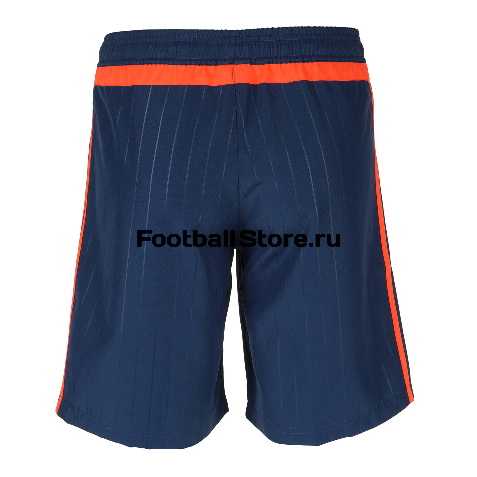 Шорты Adidas Tiro 15 WOV SHO S27123