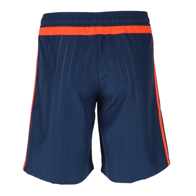 Шорты Adidas Tiro 15 WOV SHO S27123