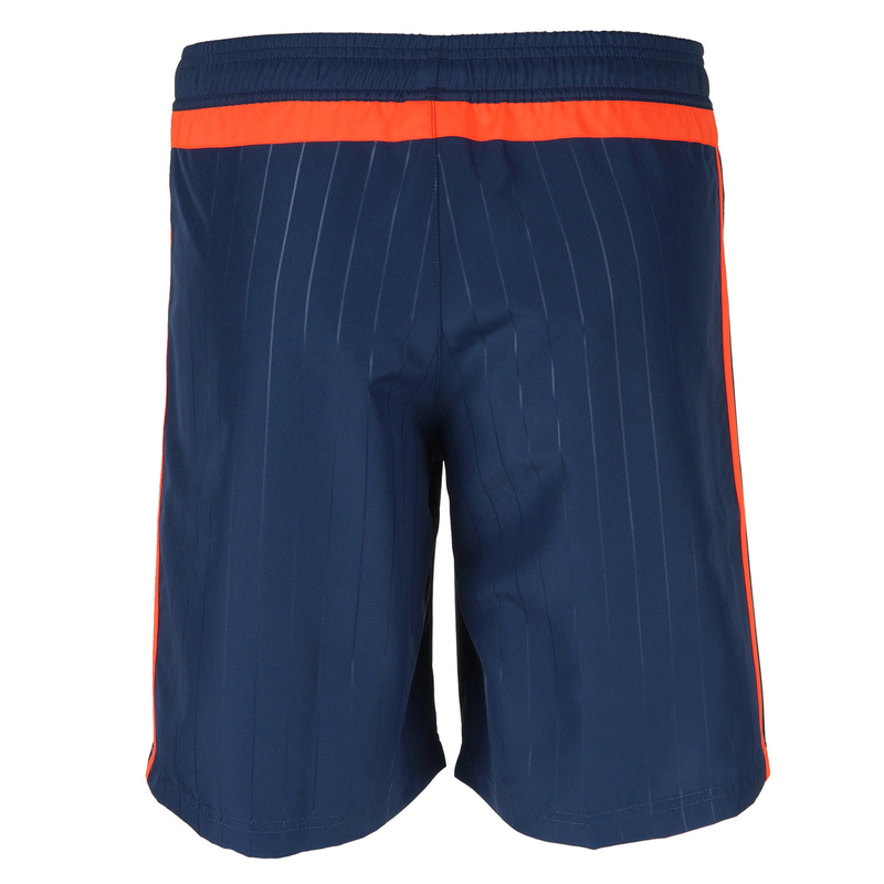 Шорты Adidas Tiro 15 WOV SHO S27123