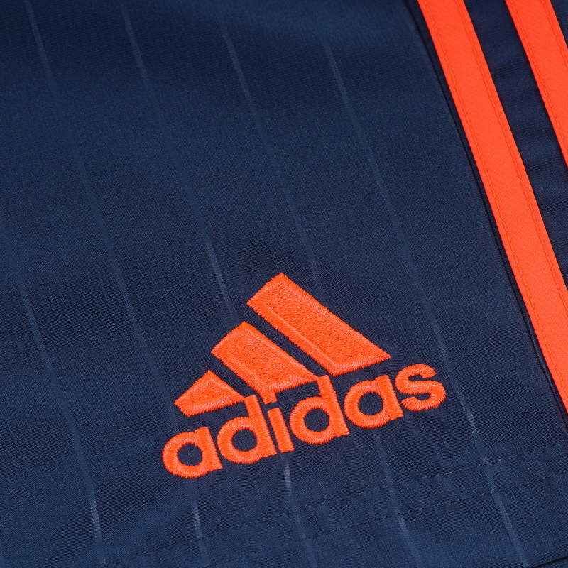 Шорты Adidas Tiro 15 WOV SHO S27123