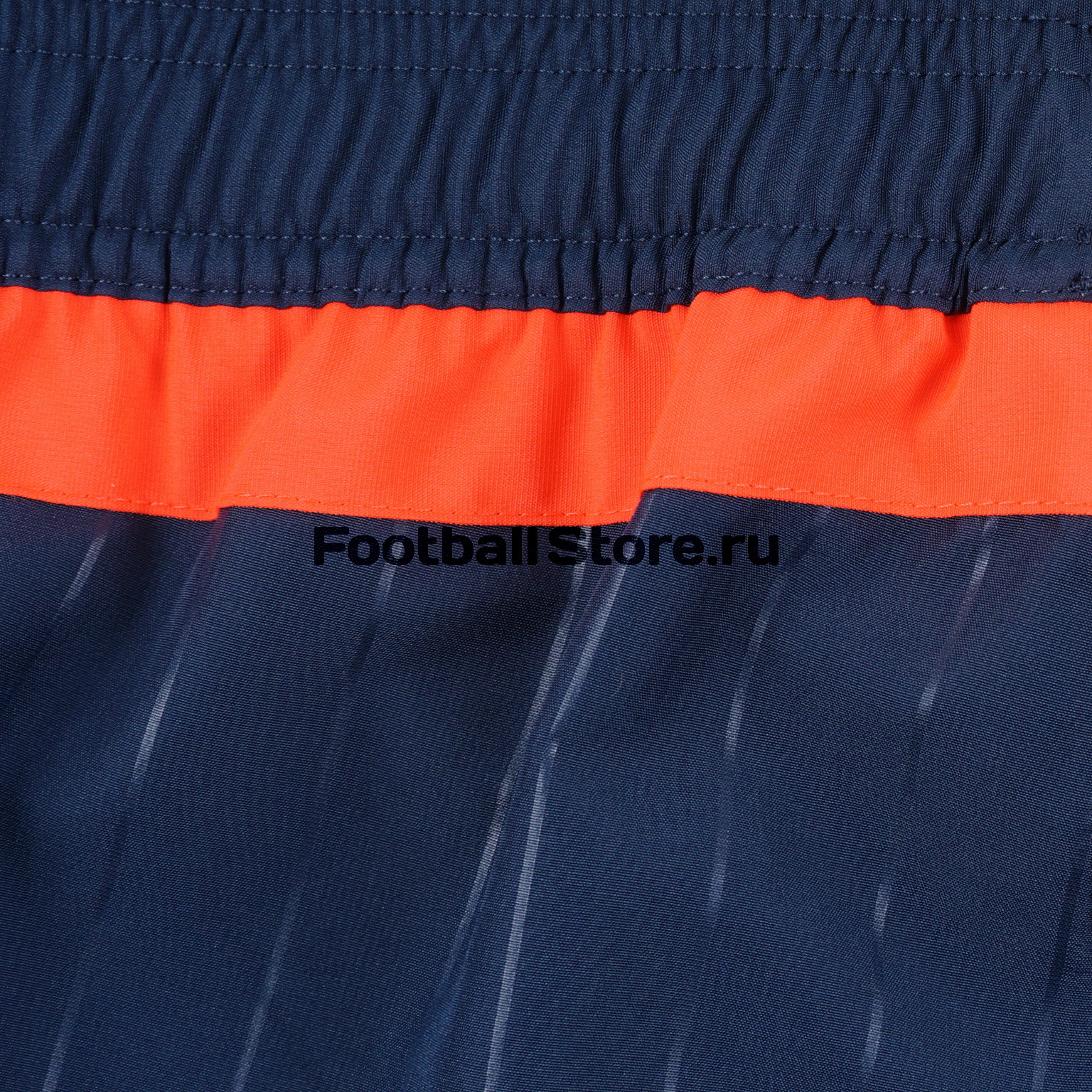Шорты Adidas Tiro 15 WOV SHO S27123