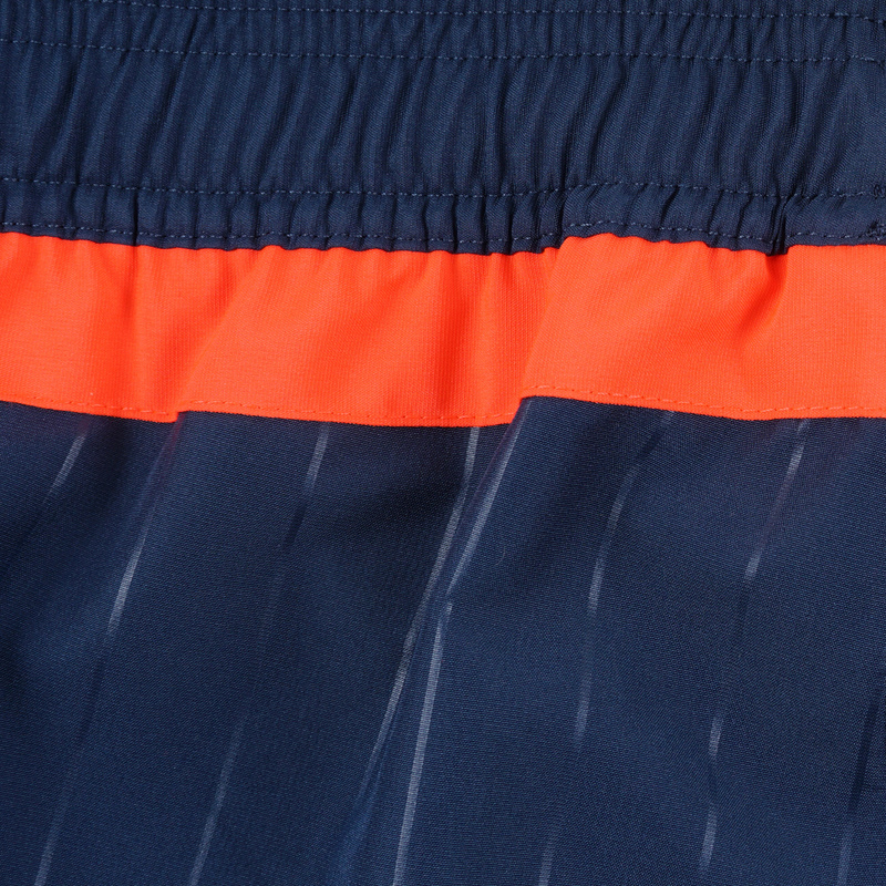Шорты Adidas Tiro 15 WOV SHO S27123
