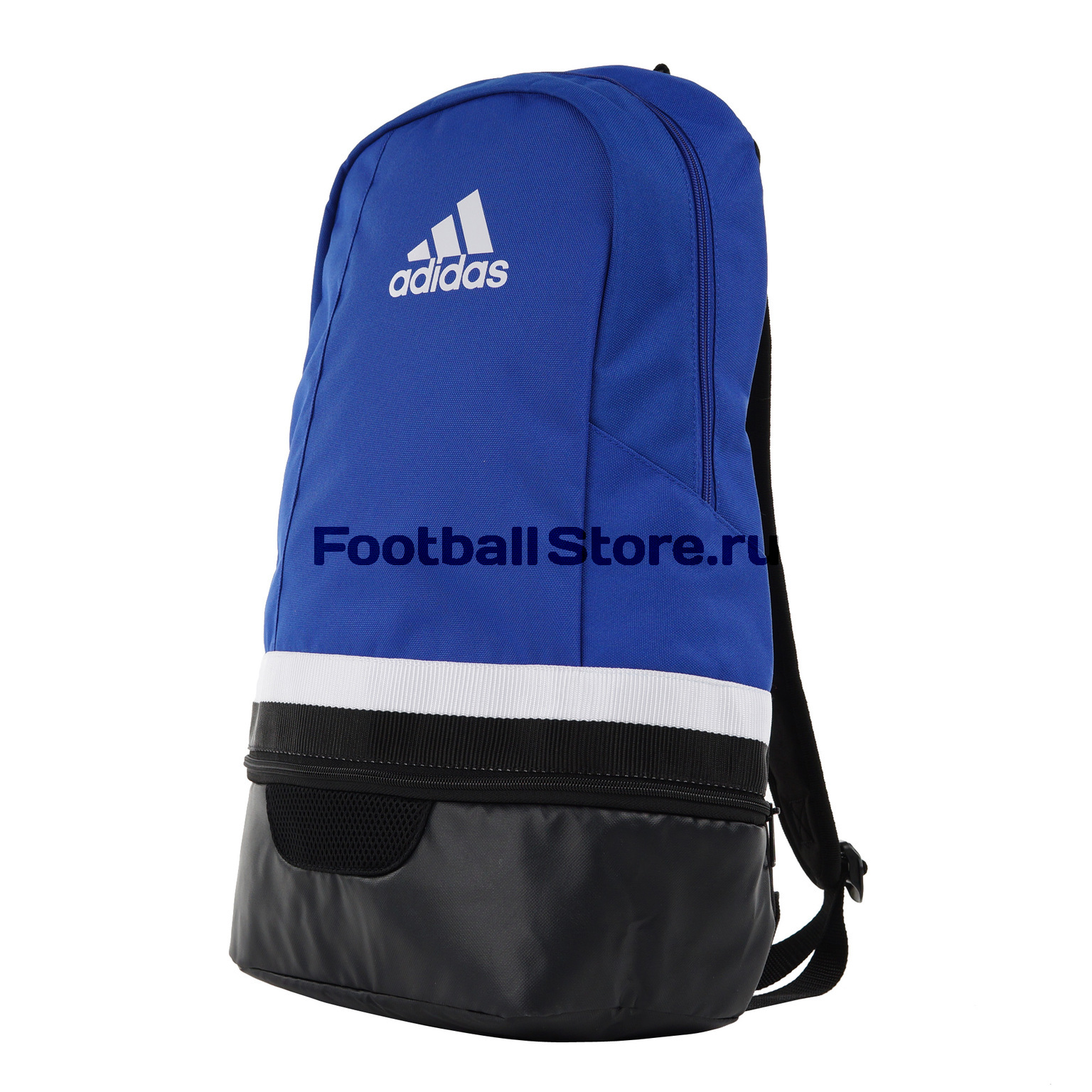 Рюкзак Adidas Tiro BP S30274